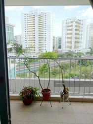The Jade (D23), Condominium #113366072